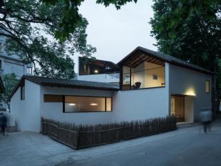 莫干山大樂(lè)之野