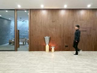 吳宅｜Wu Residence