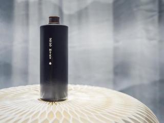 墨客體驗(yàn)館